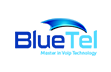 bluetel